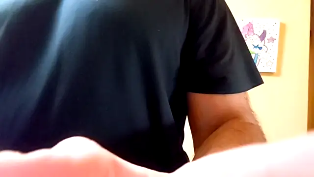 Snapshot of Lexxstacy chatting on 5, 12, 2025 Lexxstacy online show from 5, 12, 2025