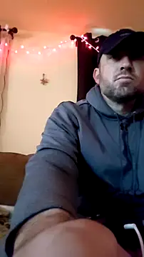 Snapshot of Lexxstacy chatting on 13, 12, 2025 Lexxstacy online show from 13, 12, 2025