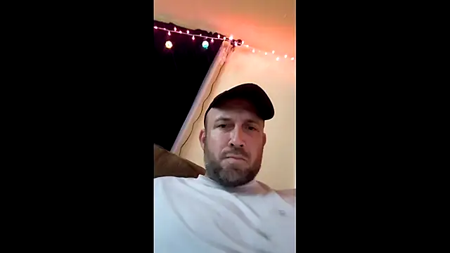 Snapshot of Lexxstacy chatting on 16, 12, 2025 Lexxstacy online show from 16, 12, 2025