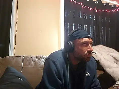 Lexxstacy online show from 14, 1, 2026