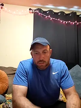 Lexxstacy online show from 18, 3, 2026