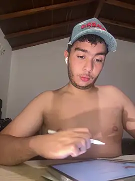 Snapshot of jboyxxx_1 chatting on 26, 10, 2025 jboyxxx 1 online show from 26, 10, 2025