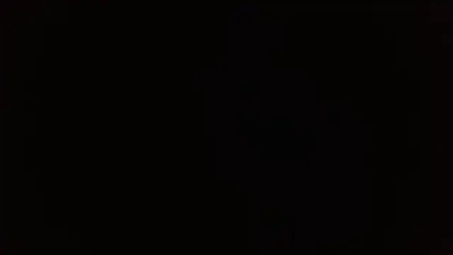 Heracles00 online show from 3, 4, 2026