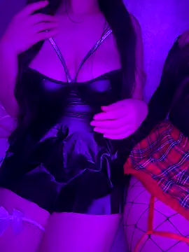 Snapshot of Queen-Walae chatting on 26, 11, 2025 Queen-Walae online show from 26, 11, 2025