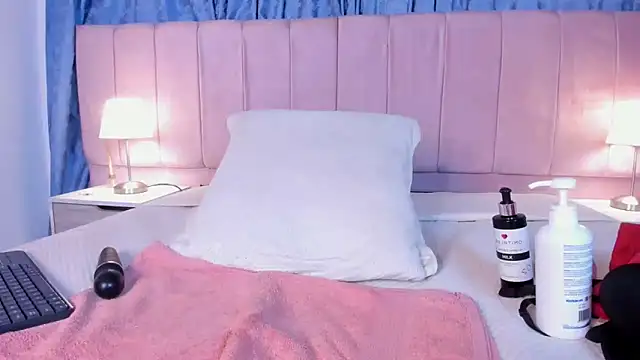 x milu online show from 10, 3, 2025