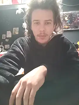 justiacoob online show from 8, 1, 2026