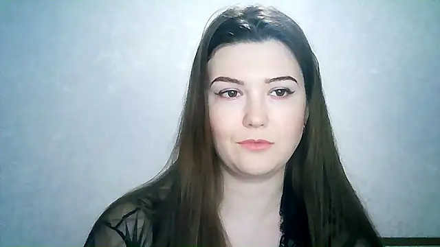 SeductiveTati online show from 6, 12, 2024