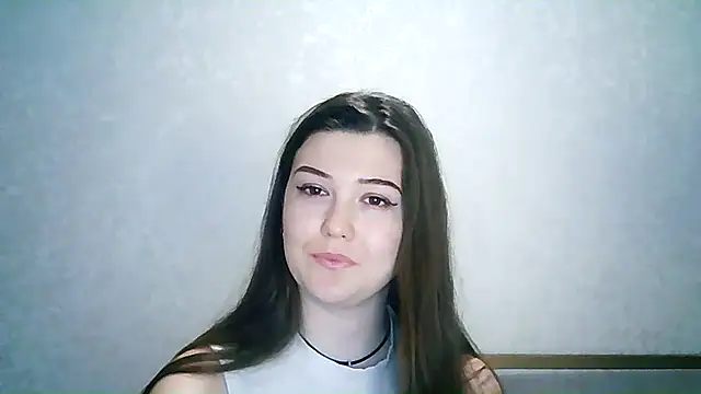 SeductiveTati online show from 11, 12, 2024