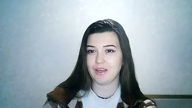 SeductiveTati online show from 11, 12, 2024