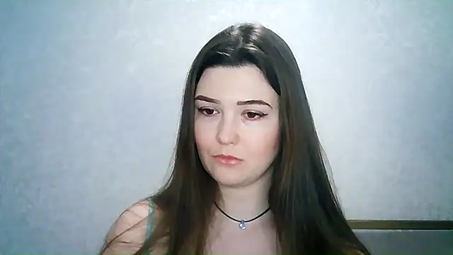 SeductiveTati online show from 12, 12, 2024