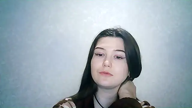 SeductiveTati online show from 18, 12, 2024