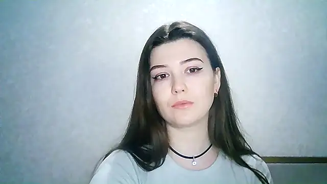 SeductiveTati online show from 19, 12, 2024