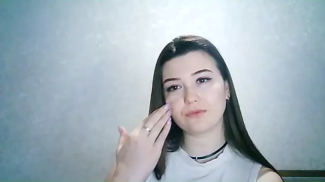 SeductiveTati online show from 24, 12, 2024