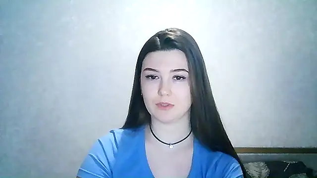 SeductiveTati online show from 29, 12, 2024