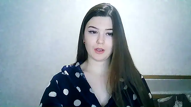 SeductiveTati online show from 29, 12, 2024