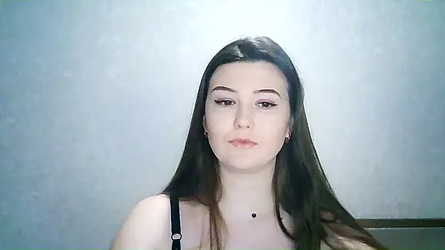 SeductiveTati online show from 5, 1, 2025