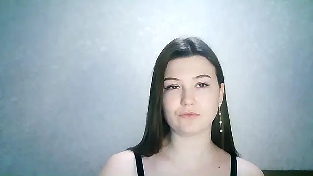 SeductiveTati online show from 14, 1, 2025