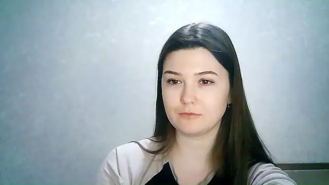 SeductiveTati online show from 22, 1, 2025