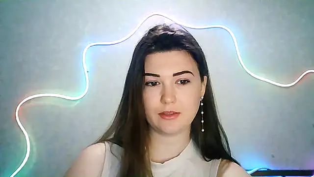 SeductiveTati online show from 18, 9, 2025