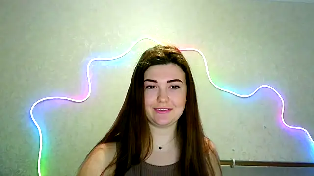 SeductiveTati online show from 24, 10, 2025