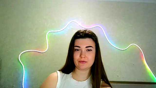 SeductiveTati online show from 21, 11, 2025