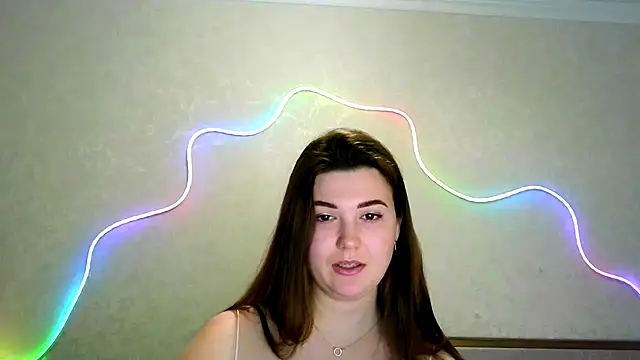 SeductiveTati online show from 26, 11, 2025