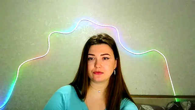 SeductiveTati online show from 19, 12, 2025