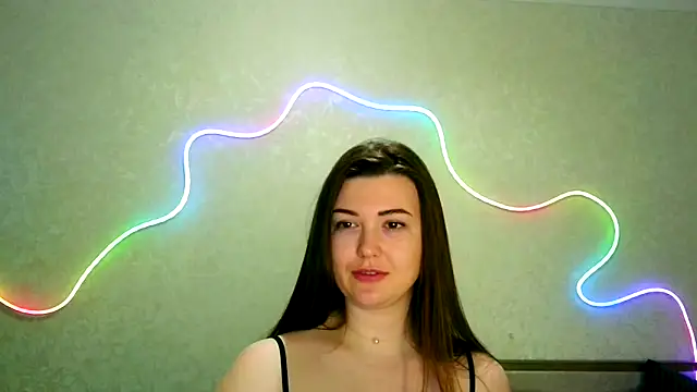 SeductiveTati online show from 17, 3, 2026