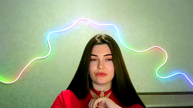 SeductiveTati online show from 8, 4, 2026