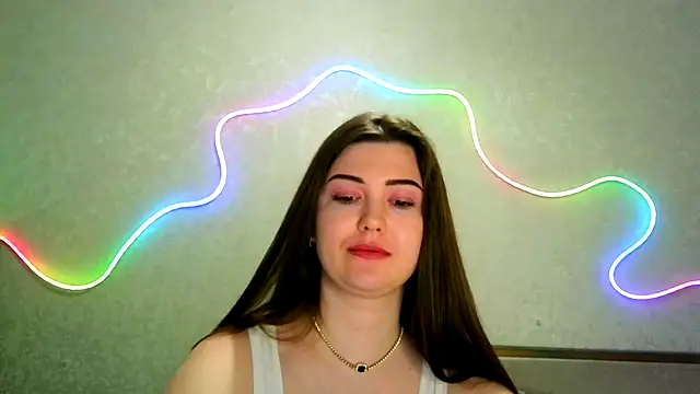 SeductiveTati online show from 16, 4, 2026