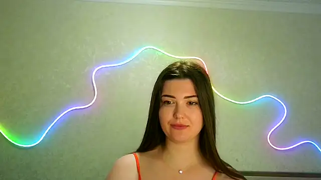 SeductiveTati online show from 31, 5, 2026