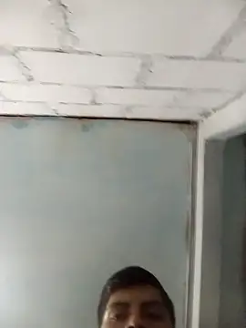 Snapshot of victorbm2354bm chatting on 1, 11, 2025 victorbm2354bm online show from 1, 11, 2025