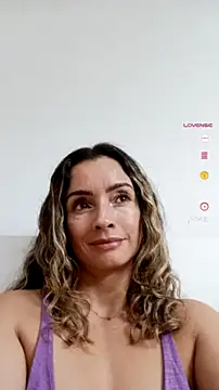 Snapshot of Loly_Horny chatting on 10, 7, 2026 Loly Horny online show from 10, 7, 2026