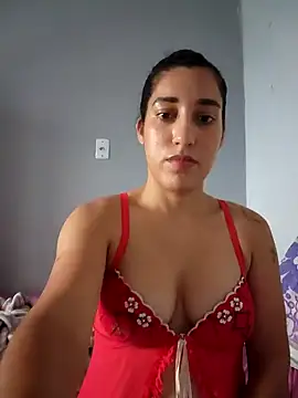 Snapshot of manueladantass1 chatting on 2, 12, 2024 manueladantass1 online show from 2, 12, 2024