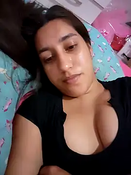 Snapshot of manueladantass1 chatting on 6, 12, 2024 manueladantass1 online show from 6, 12, 2024