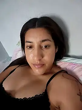 Snapshot of manueladantass1 chatting on 6, 12, 2024 manueladantass1 online show from 6, 12, 2024