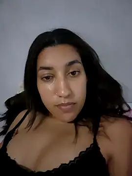 Snapshot of manueladantass1 chatting on 7, 12, 2024 manueladantass1 online show from 7, 12, 2024