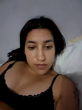 Snapshot of manueladantass1 chatting on 7, 12, 2024 manueladantass1 online show from 7, 12, 2024