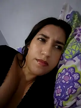 Snapshot of manueladantass1 chatting on 8, 12, 2024 manueladantass1 online show from 8, 12, 2024