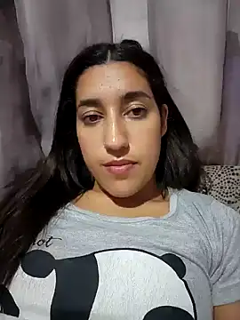 Snapshot of manueladantass1 chatting on 13, 12, 2024 manueladantass1 online show from 13, 12, 2024