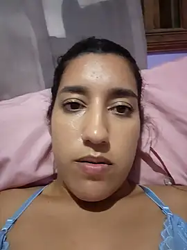 Snapshot of manueladantass1 chatting on 15, 12, 2024 manueladantass1 online show from 15, 12, 2024