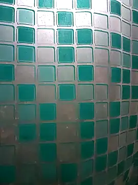 Snapshot of manueladantass1 chatting on 15, 12, 2024 manueladantass1 online show from 15, 12, 2024