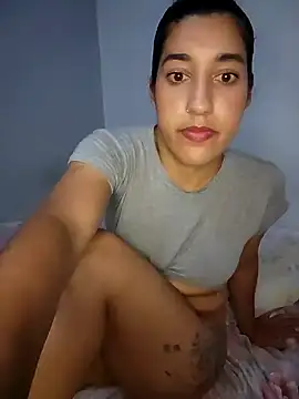 Snapshot of manueladantass1 chatting on 21, 12, 2024 manueladantass1 online show from 21, 12, 2024