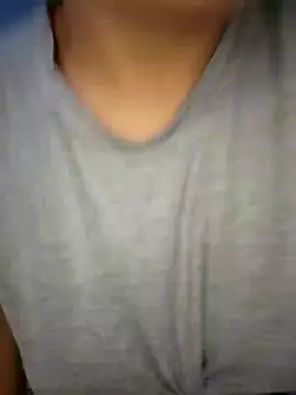 Snapshot of manueladantass1 chatting on 21, 12, 2024 manueladantass1 online show from 21, 12, 2024