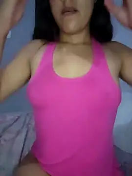 Snapshot of manueladantass1 chatting on 5, 1, 2025 manueladantass1 online show from 5, 1, 2025