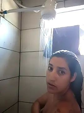 Snapshot of manueladantass1 chatting on 6, 1, 2025 manueladantass1 online show from 6, 1, 2025