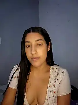 Snapshot of manueladantass1 chatting on 8, 1, 2025 manueladantass1 online show from 8, 1, 2025