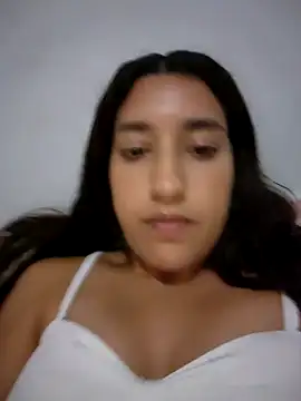 Snapshot of manueladantass1 chatting on 9, 1, 2025 manueladantass1 online show from 9, 1, 2025