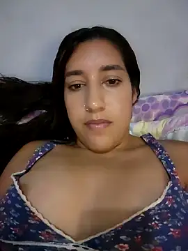 Snapshot of manueladantass1 chatting on 10, 1, 2025 manueladantass1 online show from 10, 1, 2025