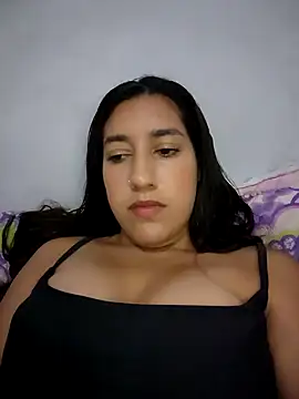 Snapshot of manueladantass1 chatting on 10, 1, 2025 manueladantass1 online show from 10, 1, 2025